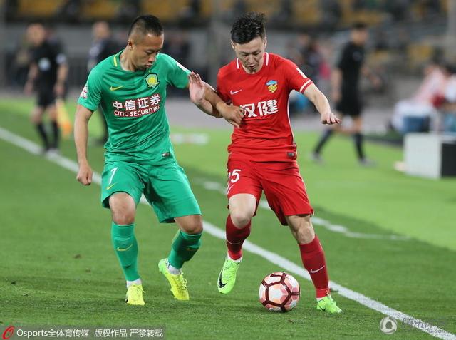 毛泽东后来评价陈独秀，;他对我产生的影响也许超过其他任何人